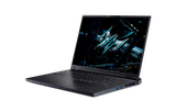 Acer Predator Helios 16 AI U9-275HX/32/1TB/W11H