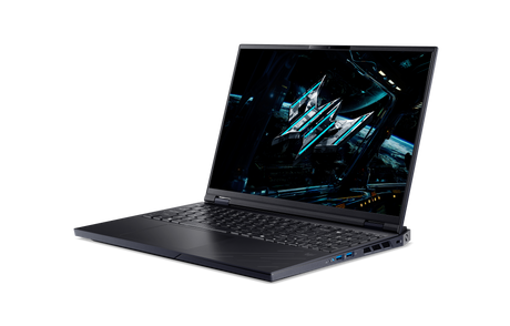 Acer Predator Helios 16 AI U9-275HX/32/1TB/W11H