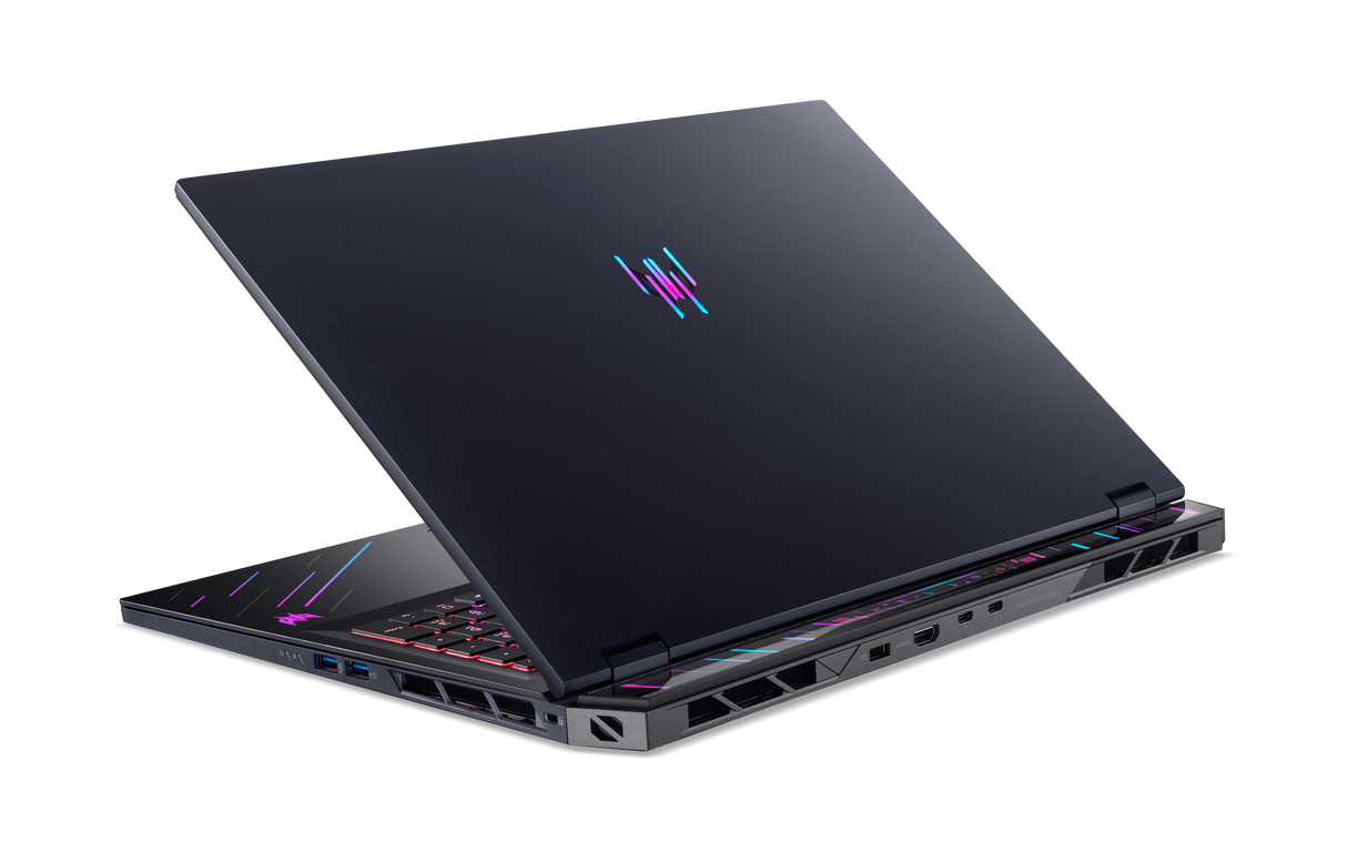 Acer Predator Helios 18 AI U9-275HX/32/1TB/Win11H