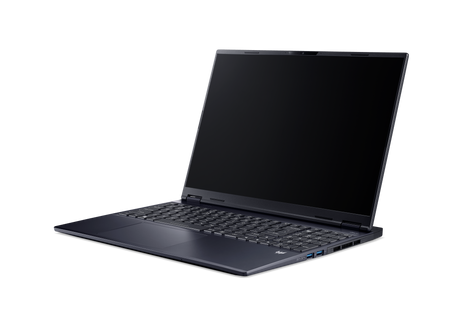 Acer Predator Helios Neo 16S AI OLED U9-275HX|32|1TB|DOS|RTX5060