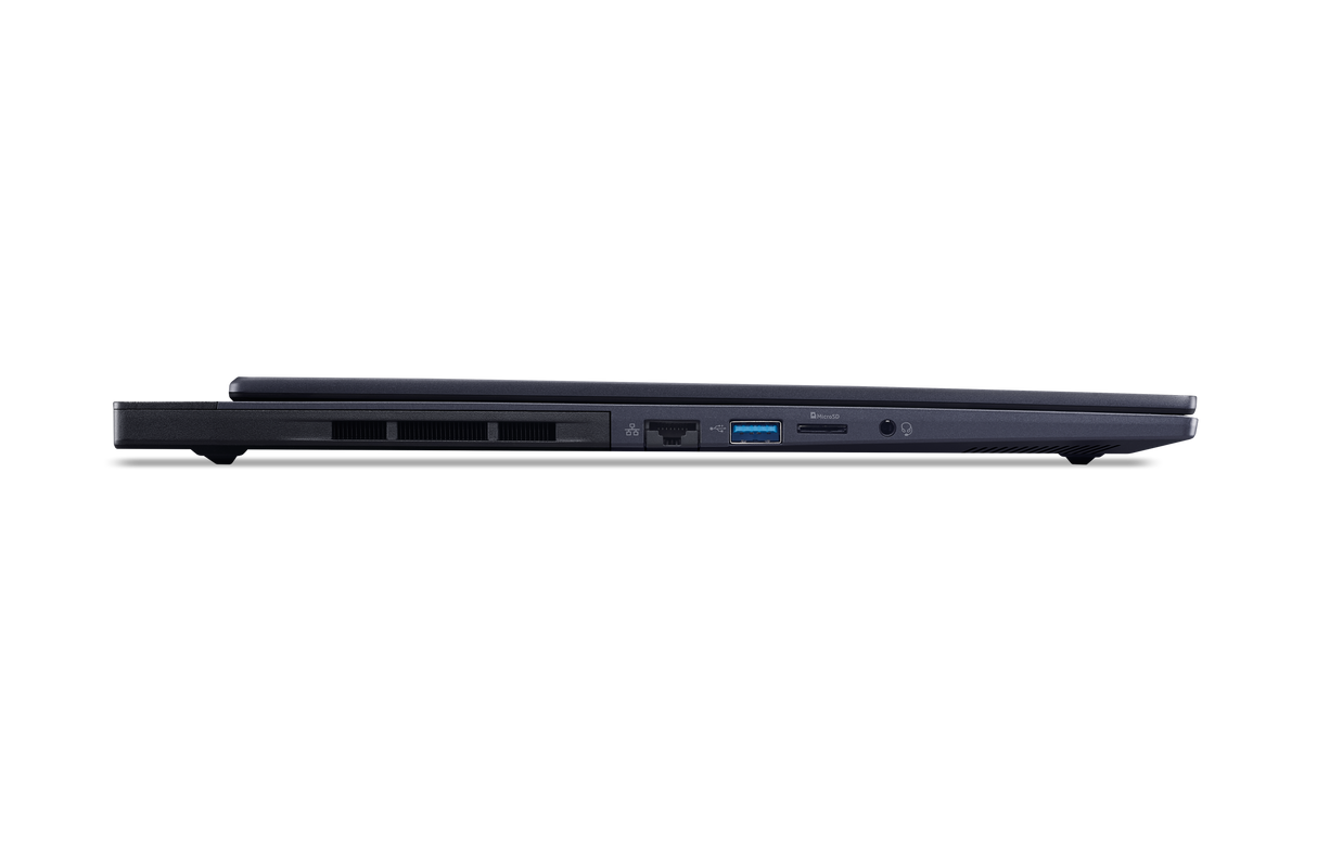 Acer Predator Helios Neo 16S U9-275HX/32/1TB/DOS