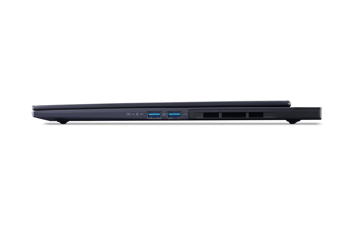 Acer Predator Helios Neo 16S AI U9-275HX/16/1TB/WIN11H