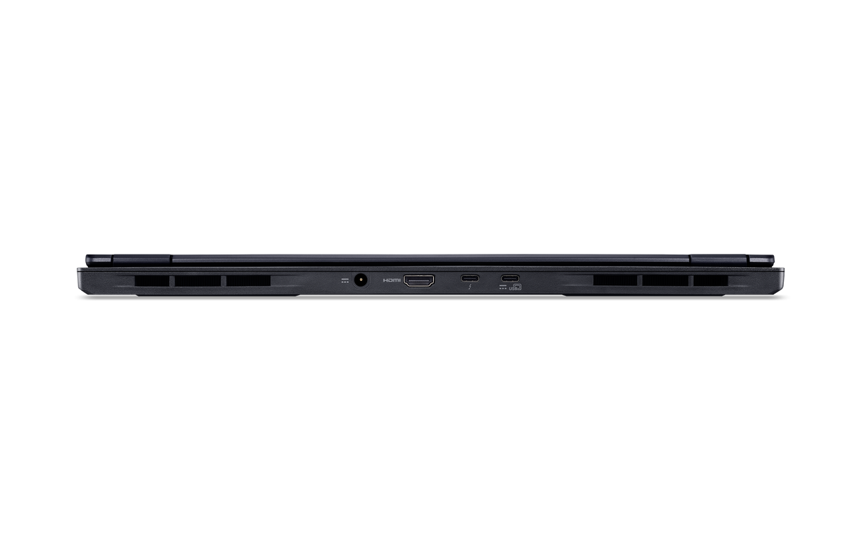 Acer Predator Helios Neo 16S U9-275HX/32/1TB/DOS
