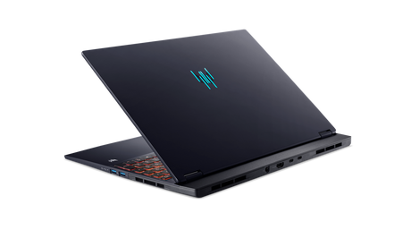 Acer Predator Helios Neo 16S AI U9-275HX|32|1TB|W11H|5060|OLED
