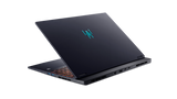 Acer Predator Helios Neo 16S AI U9-275HX|32GB|1TB|W11P|5060|OLED
