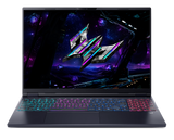 Acer Predator Helios Neo 16S U9-275HX/32/1TB/DOS