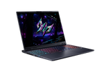 Acer Predator Helios Neo 16S AI U9-275HX/16/1TB/WIN11H