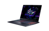 Acer Predator Helios Neo 16S U9-275HX/32/1TB/DOS