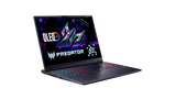 Acer Predator Helios Neo 16S AI U9-275HX|32GB|1TB|W11P|RTX 5070|OLED