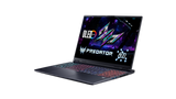 Acer Predator Helios Neo 16S AI U9-275HX|32|1TB|W11H|5060|OLED