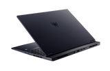 Acer Predator Helios Neo 16S AI U9-386H|64GB|1TB|5060|W11H|3YR