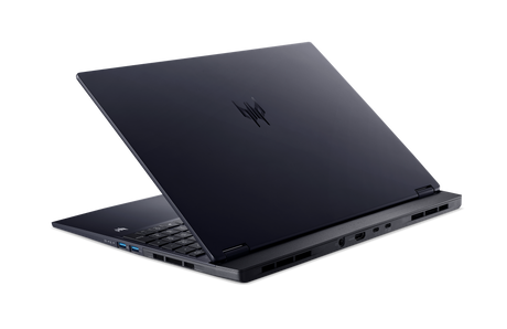 Acer Predator Helios Neo 16S AI U9-386H|64GB|1TB|5060|W11H|3YR