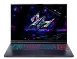 Acer Predator Helios Neo 16S AI U9-386H|32GB|1TB|5060|W11H
