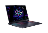 Acer Predator Helios Neo 16S AI U9-386H|32GB|1TB|5060|W11H