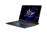 Acer Predator Helios Neo 16S AI U9-386H|64GB|1TB|5060|W11H|3YR