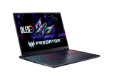 Acer Predator Helios Neo 16S AI U9-386H|32|1TB|DOS|5060|1YR