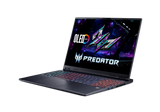 Acer Predator Helios Neo 16S AI U9-386H|32|1TB|DOS|5060|1YR