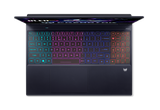 Acer Predator Helios Neo 16S AI U9-386H|32|1TB|DOS|5060|1YR
