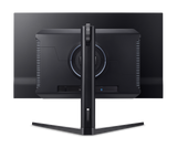 Acer Predator X27UZ1bmiiprx 27|ZeroFrame|OLED QHD|280Hz|16:9|0.03ms(GTG)|1000nit