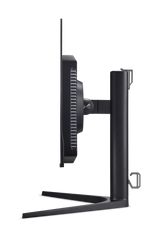 Acer Predator X27UZ1bmiiprx 27|ZeroFrame|OLED QHD|280Hz|16:9|0.03ms(GTG)|1000nit