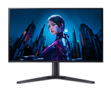 Acer Predator X27UZ1bmiiprx 27|ZeroFrame|OLED QHD|280Hz|16:9|0.03ms(GTG)|1000nit
