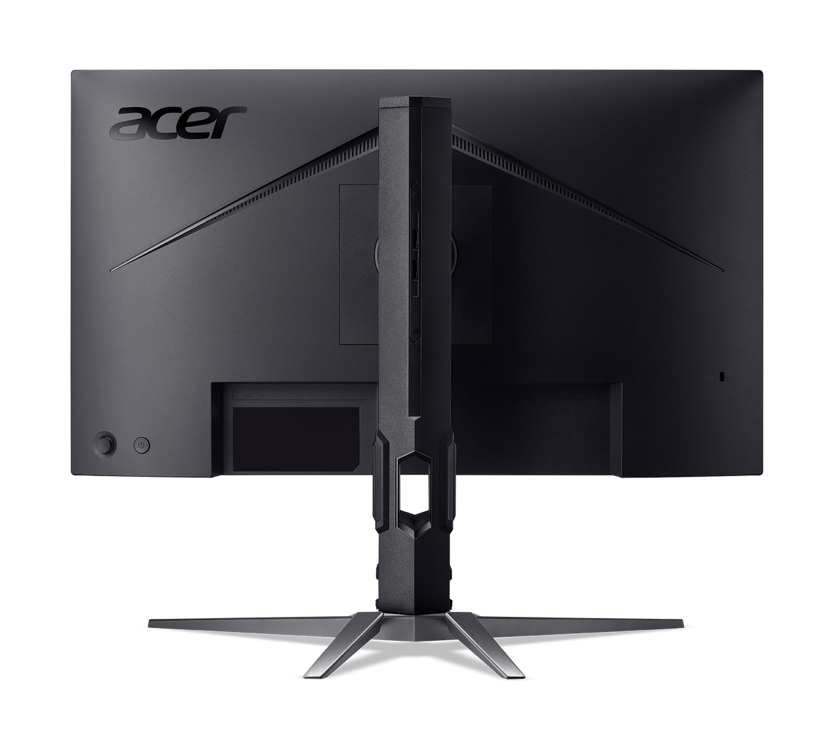 Acer Predator XB253QF3bmiiprx  24.5|FHD|ZeroFrame|IPS|320Hz|16:9|1ms(VRB)|250nits