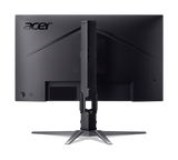Acer Predator XB253QF3bmiiprx  24.5|FHD|ZeroFrame|IPS|320Hz|16:9|1ms(VRB)|250nits