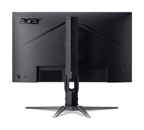 Acer Predator XB253QF3bmiiprx  24.5|FHD|ZeroFrame|IPS|320Hz|16:9|1ms(VRB)|250nits