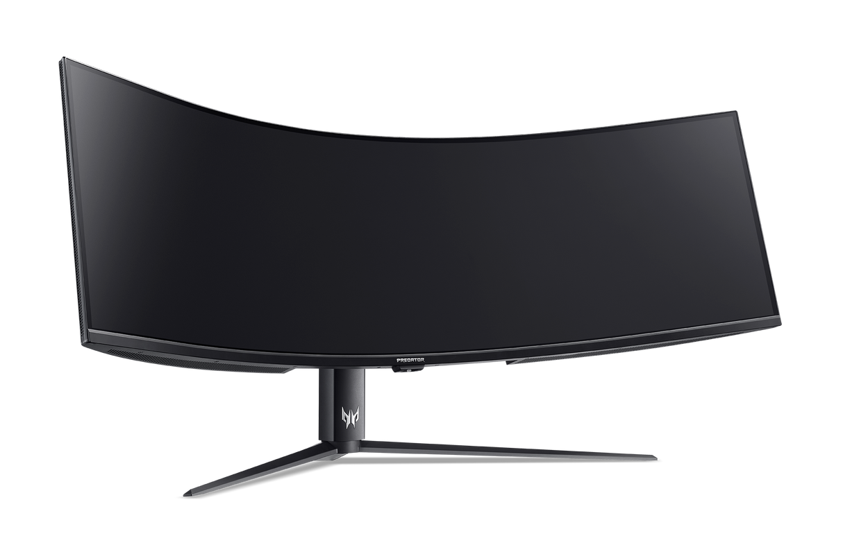 Acer Predator Z57