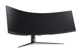 Acer Predator Z57
