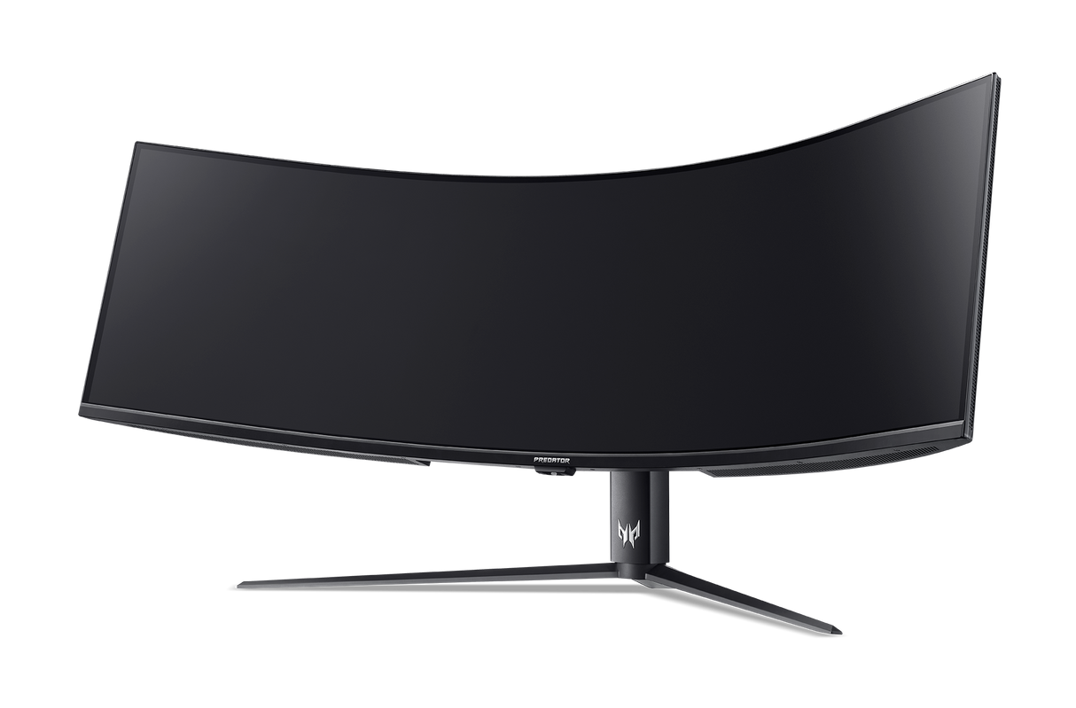 Acer Predator Z57