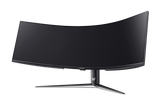 Acer Predator Z57