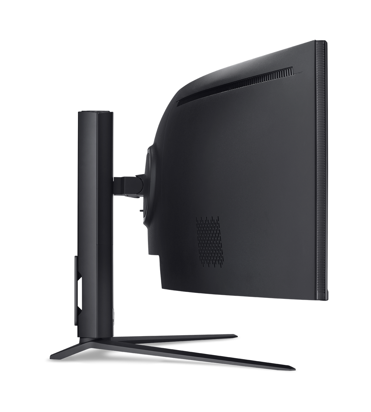 Acer Predator Z57