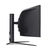 Acer Predator Z57