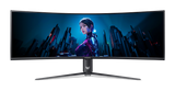 Acer Predator Z57