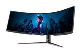 Acer Predator Z57
