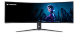 Acer Predator Z57