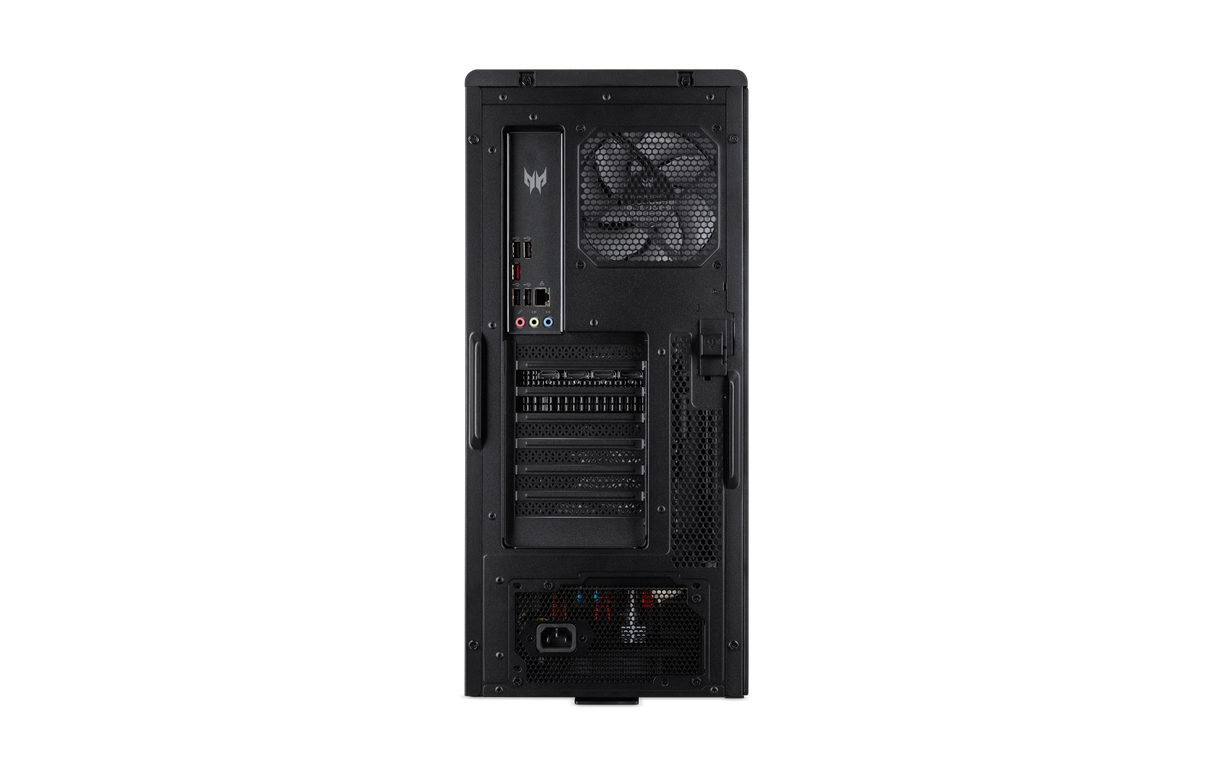 Acer Pedator Orion 5000 U7-265F/32/1TB/DOS