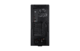Acer Pedator Orion 5000 U7-265F/32/1TB/DOS