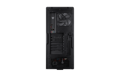 Acer Pedator Orion 5000 U7-265F/32/1TB/DOS