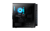 Acer Pedator Orion 5000 U7-265F/32/1TB/DOS