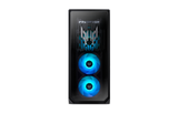 Acer Predator Orion 7000 i9/32GB/1TB/DOS/RTX5080