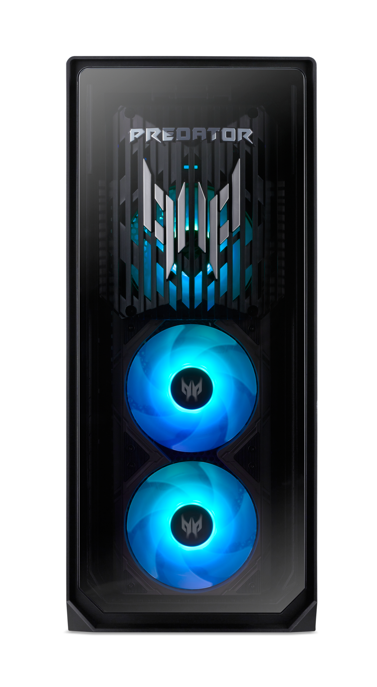 Acer PREDATOR ORION 7000 U9-285K/32/1TB/DOS