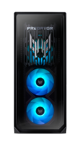 Acer PREDATOR ORION 7000 U9-285K/32/1TB/DOS