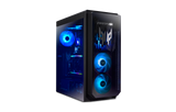Acer Predator Orion 7000 i9/32GB/1TB/DOS/RTX5080