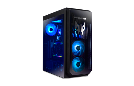 Acer PREDATOR ORION 7000 U9-285K/64/2TB/W11H