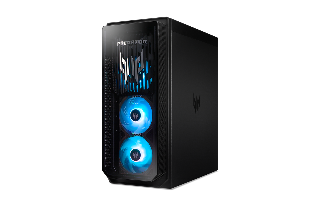 Acer PREDATOR ORION 7000 U9-285K/32/1TB/DOS