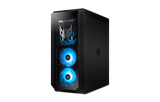 Acer PREDATOR ORION 7000 U9-285K/32/1TB/DOS