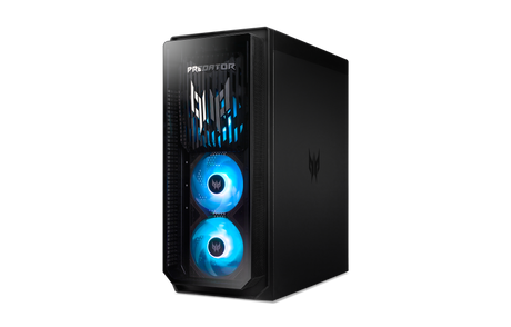 Acer PREDATOR ORION 7000 U9-285K/32/1TB/DOS
