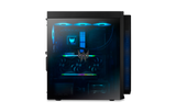 Acer Predator Orion 7000 i9/32GB/1TB/DOS/RTX5080